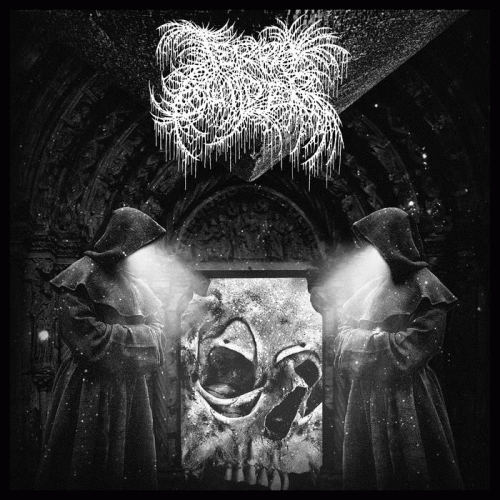 Terra Builder : Solar Temple